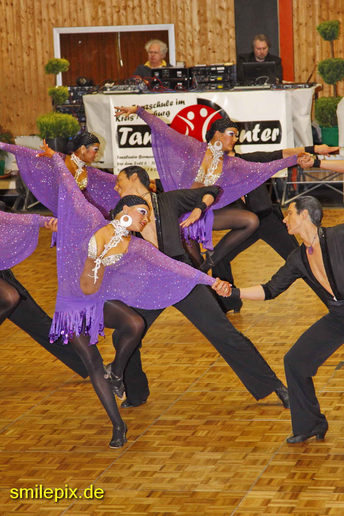 Nienburg 21.2.10 (0175)